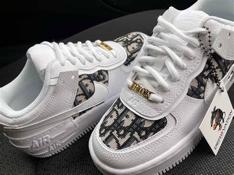 air force 1 homme dior|dior air force 1 price.